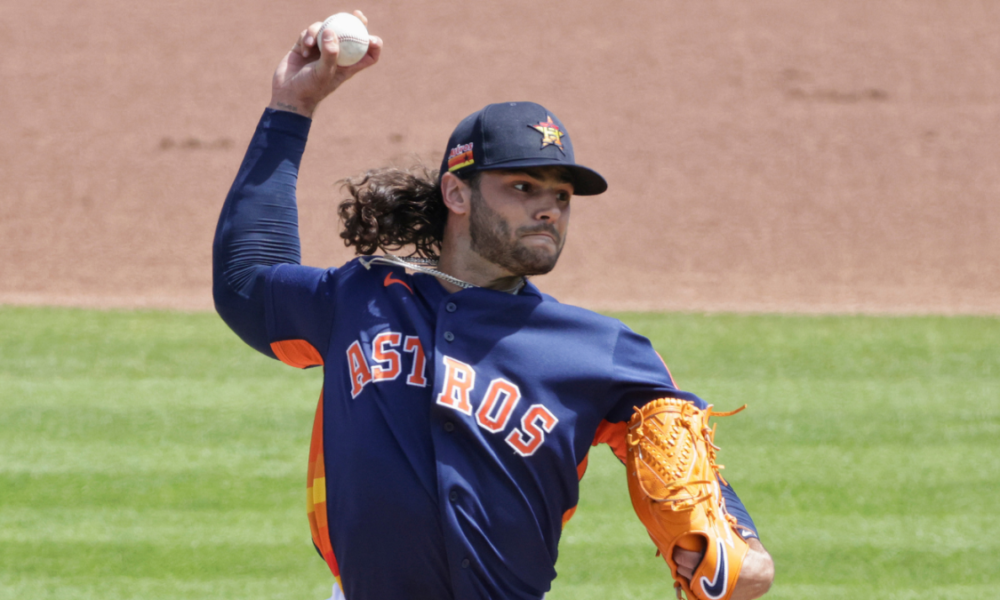 McCullers