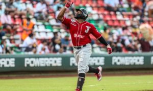 Toros de Tijuana