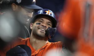 Altuve