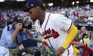 Acuña Jr