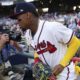 Acuña Jr