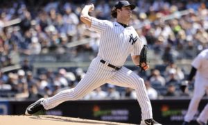 Yankees