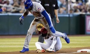 Mets