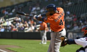 Astros
