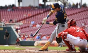 Yelich