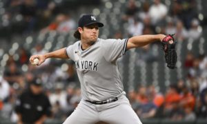 Yankees