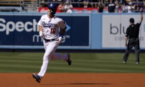 Dodgers