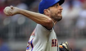 Mets