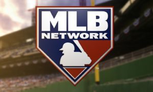 MLB Network