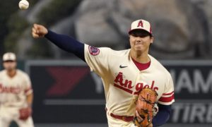 Ohtani