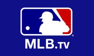 MLBTV