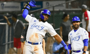 Licey