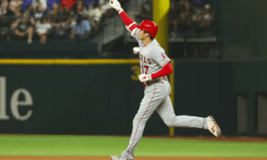 Ohtani