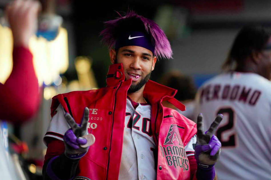 Gurriel