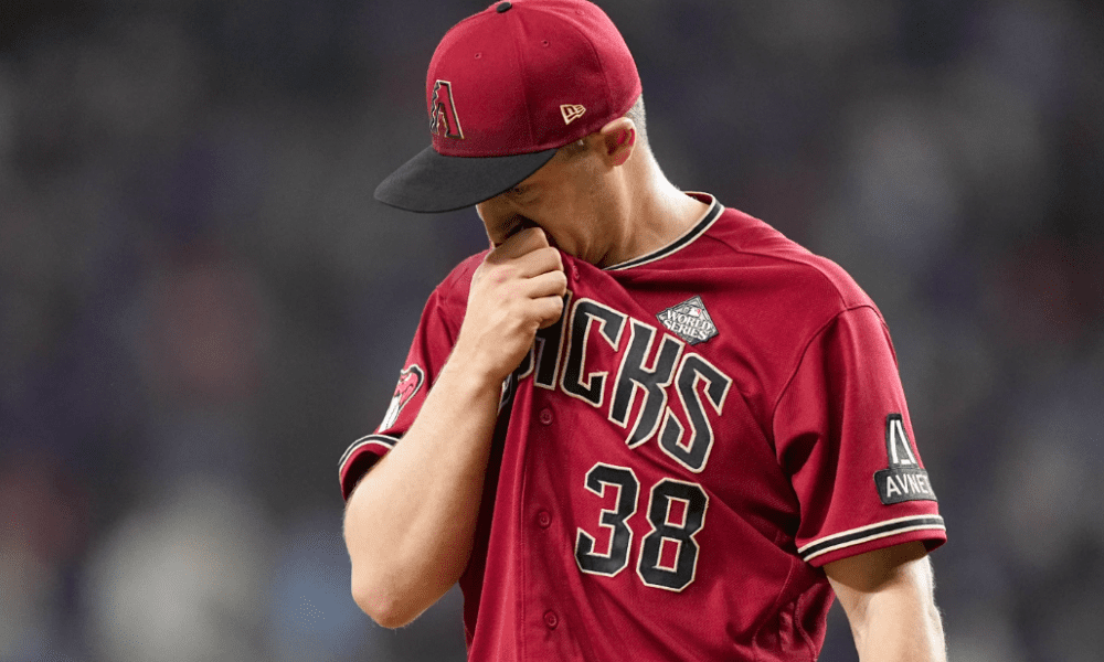 Diamondbacks