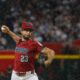 D-backs