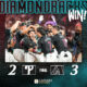 D-backs