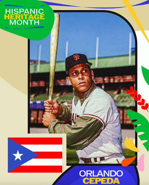 Cepeda