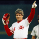 Pete Rose