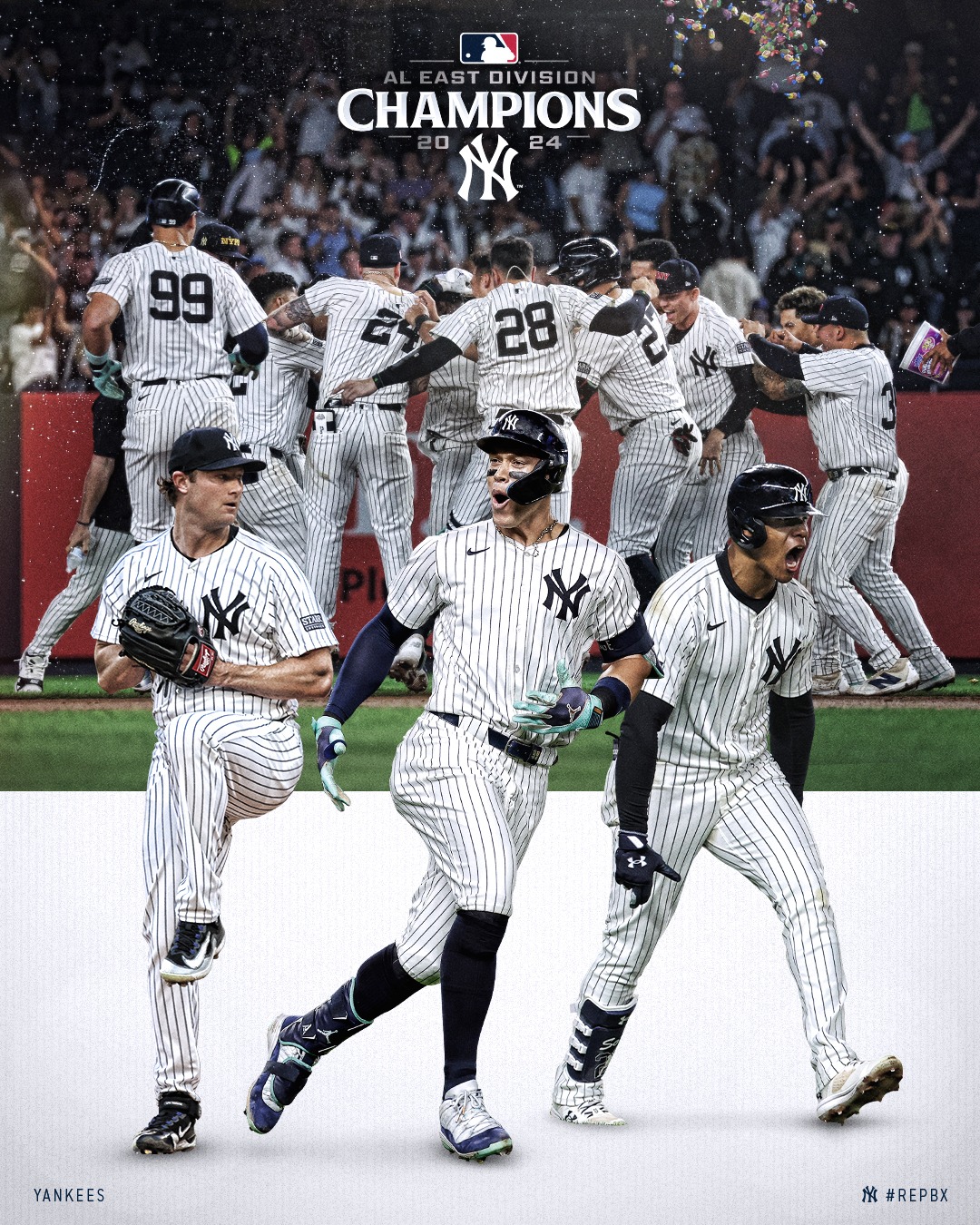 Yankees