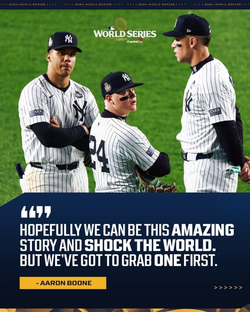 Yankees