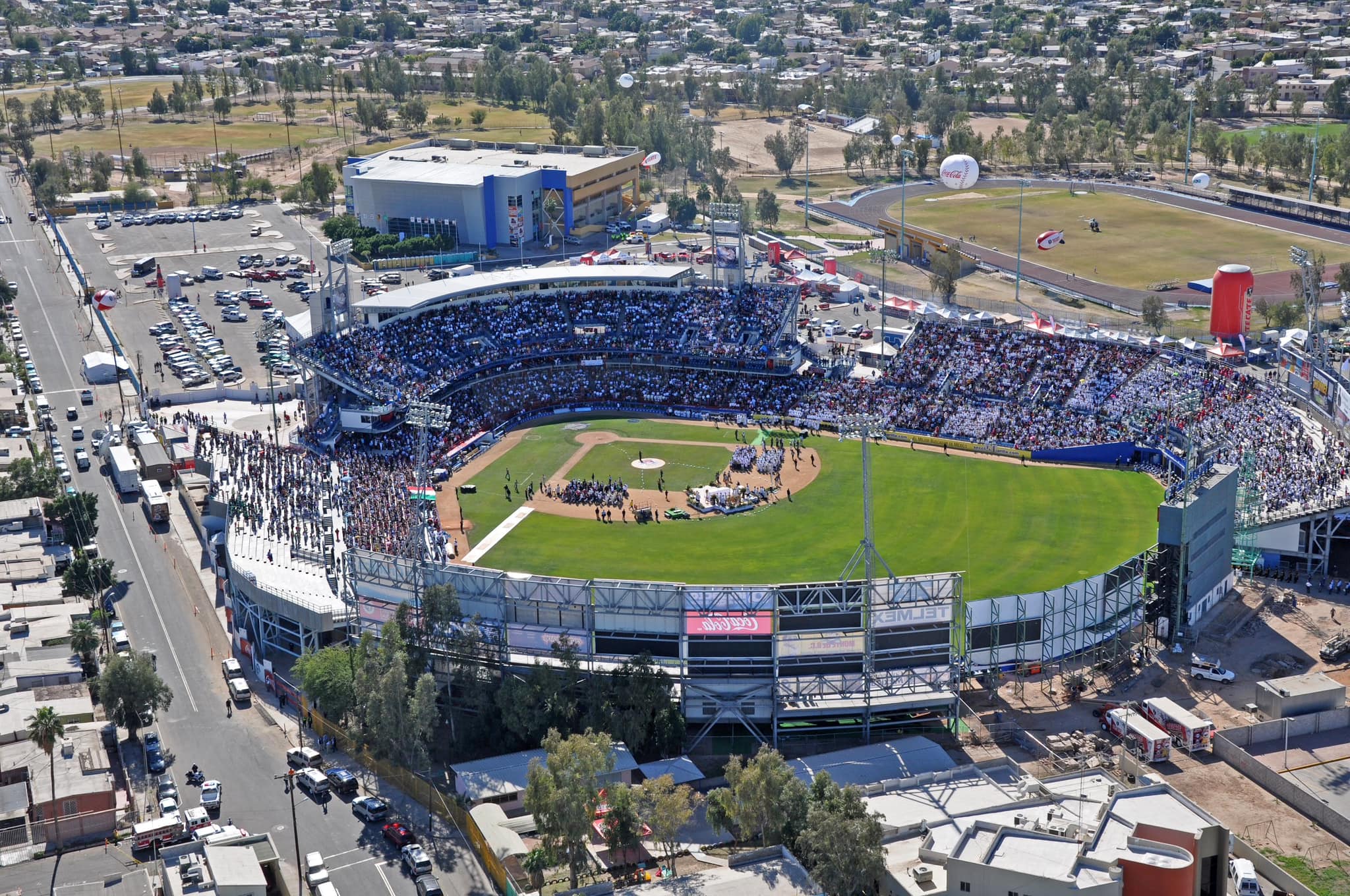 Serie del Caribe