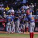 Serie del Caribe