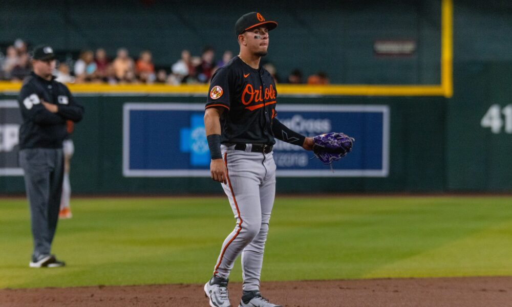 Ramon Urias