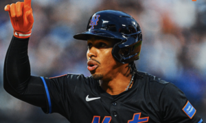 Mets