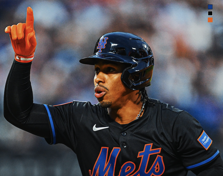 Mets