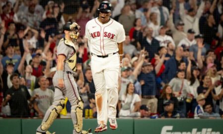 Devers