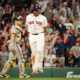 Devers