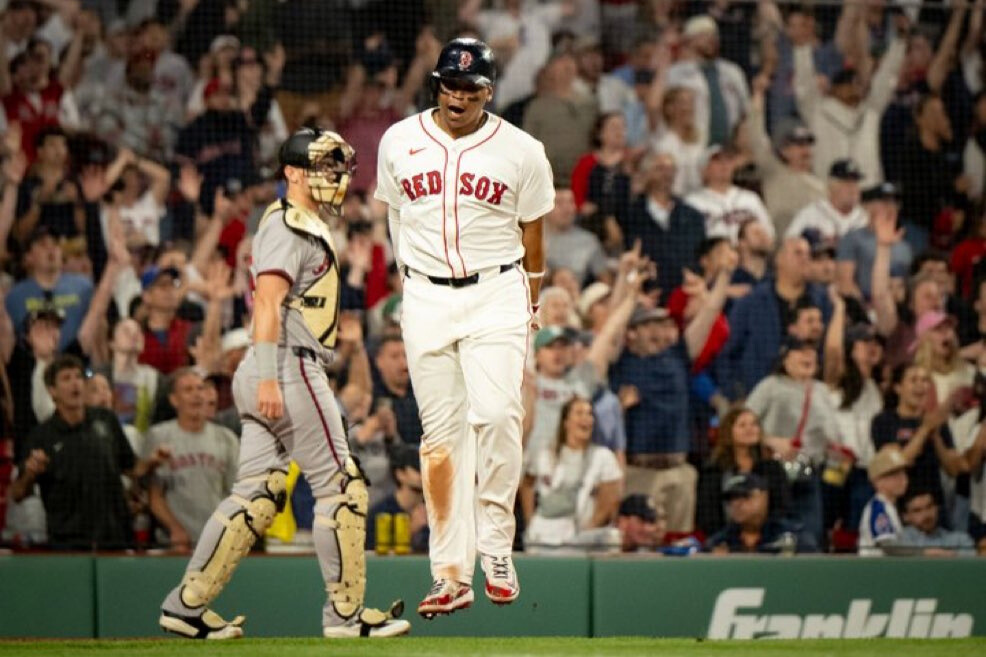 Devers