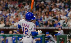 Mets