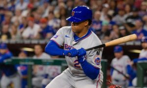 Juan Soto