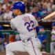 Mets Juan Soto