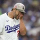 Kershaw