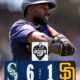 Mariners