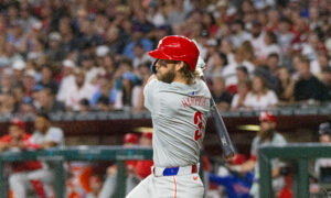 Harper