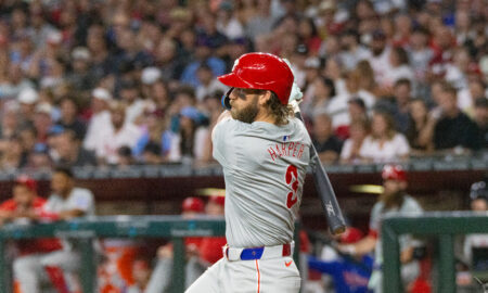 Harper