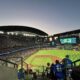 Diamondbacks Chase Stadium