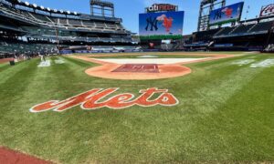 Subway Series
