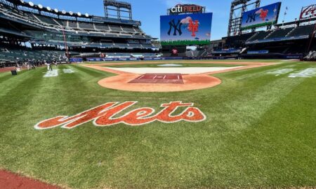 Subway Series