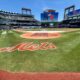 Subway Series