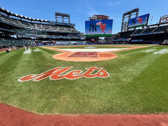 Subway Series