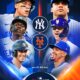 Subway Series