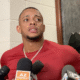 Ketel Marte