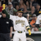 Luis Urias