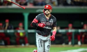 Diablos Rojos