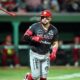 Diablos Rojos